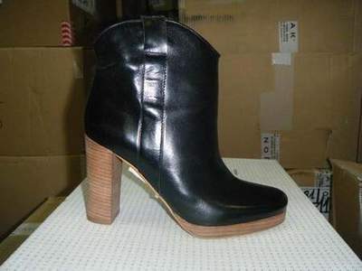 chaussures jonak versailles,chaussures jonak qualite chaussures jonak versailles,chaussures jonak qualite